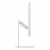 Apple Studio Display with Tilt & Height Adjustable Stand Nano-Texture Glass (MMYV3/MYJJ3) (Open Box)