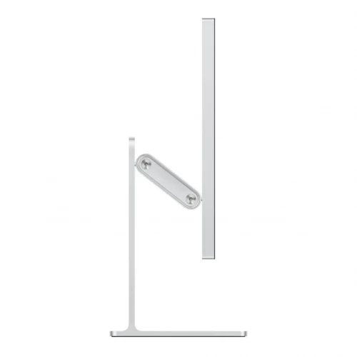 Apple Studio Display with Tilt & Height Adjustable Stand Nano-Texture Glass (MMYV3/MYJJ3) (Open Box)