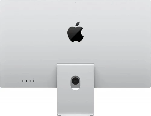 Apple Studio Display with Tilt & Height Adjustable Stand Nano-Texture Glass (MMYV3/MYJJ3) (Open Box)