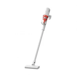 Вертикальный + ручной пылесос (2 в 1) MiJia Vacuum Cleaner 2 Pro (BHR6273CN)