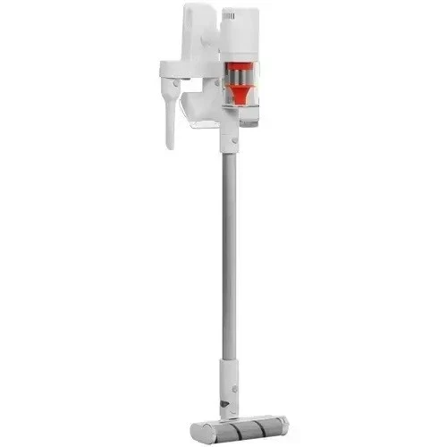 Вертикальный + ручной пылесос (2 в 1) MiJia Vacuum Cleaner 2 Pro (BHR6273CN)