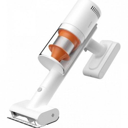 Вертикальный + ручной пылесос (2 в 1) MiJia Vacuum Cleaner 2 Pro (BHR6273CN)