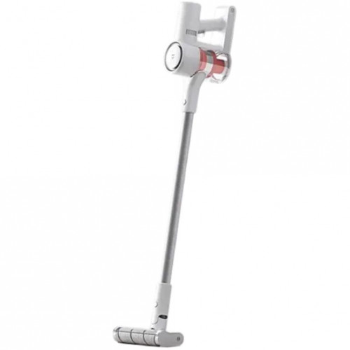 Вертикальный + ручной пылесос (2 в 1) MiJia Wireless Vacuum Cleaner 2 (BHR6178CN)