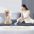 Вертикальный + ручной пылесос (2 в 1) MiJia Wireless Vacuum Cleaner 2 (BHR6178CN)