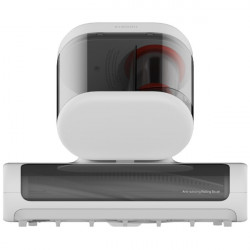Ручной пылесос Xiaomi Dust Mite Vacuum Cleaner 2 Pro