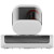 Ручний пилосос Xiaomi Dust Mite Vacuum Cleaner 2 Pro