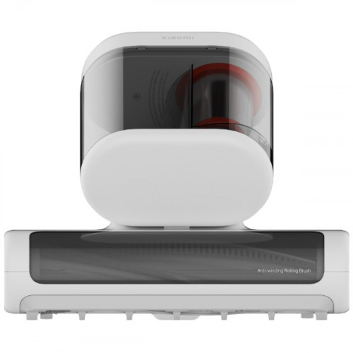 Ручний пилосос Xiaomi Dust Mite Vacuum Cleaner 2 Pro