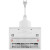 Ручний пилосос Xiaomi Dust Mite Vacuum Cleaner 2 Pro