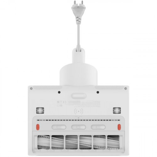 Ручний пилосос Xiaomi Dust Mite Vacuum Cleaner 2 Pro