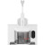 Ручний пилосос Xiaomi Dust Mite Vacuum Cleaner 2 Pro