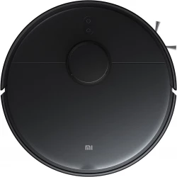 Робот-пылесос с функцией влажной уборки Xiaomi Mi Robot Vacuum-Mop 2 Ultra