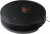 Робот-пылесос с функцией влажной уборки Xiaomi Mi Robot Vacuum-Mop 2 Ultra
