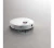 Робот-пылесос с функцией влажной уборки Xiaomi Robot Vacuum H50 (BHR08GUEU)