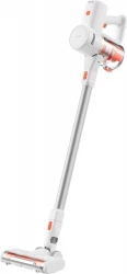 Вертикальный + ручной пылесос (2 в 1) Xiaomi Vacuum Cleaner G20 Lite