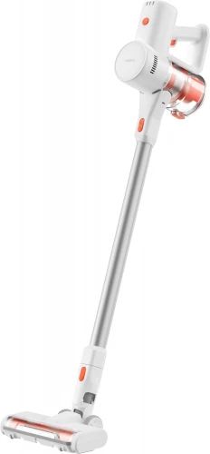 Вертикальный + ручной пылесос (2 в 1) Xiaomi Vacuum Cleaner G20 Lite