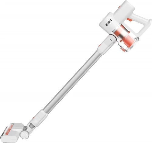 Вертикальный + ручной пылесос (2 в 1) Xiaomi Vacuum Cleaner G20 Lite