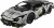 LEGO Technic Суперкар Lamborghini Revuelto (42214)