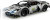 LEGO Technic Суперкар Lamborghini Revuelto (42214)
