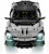 LEGO Technic Суперкар Lamborghini Revuelto (42214)
