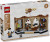 LEGO Promotional Tribute to Leonardo da Vinci (40902)