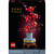 LEGO Botanicals Сливовий цвіт (10369)