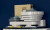 LEGO Architecture Solomon R Guggenheim Museum (21035)