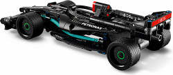 LEGO Technic Mercedes-AMG F1 W14 E Performance Pull-Back (42165)