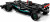 LEGO Technic Mercedes-AMG F1 W14 E Performance Pull-Back (42165)