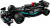 LEGO Technic Mercedes-AMG F1 W14 E Performance Pull-Back (42165)