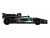 LEGO Technic Mercedes-AMG F1 W14 E Performance Pull-Back (42165)