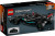 LEGO Technic Mercedes-AMG F1 W14 E Performance Pull-Back (42165)