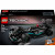 LEGO Technic Mercedes-AMG F1 W14 E Performance Pull-Back (42165)