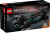 LEGO Technic Mercedes-AMG F1 W14 E Performance Pull-Back (42165)