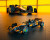 LEGO Technic McLaren MCL39 F1 (42228)