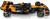 LEGO Technic McLaren MCL39 F1 (42228)
