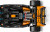 LEGO Technic McLaren MCL39 F1 (42228)