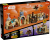 LEGO SMART Play™: Бар у Мос-Ейслі (75425)