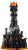 LEGO Icons Володар кілець: Барад-Дур (10333)