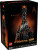LEGO Icons Володар кілець: Барад-Дур (10333)