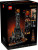 LEGO Icons Володар кілець: Барад-Дур (10333)