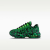LEGO Editions Nike Air Max 95 x (43025)