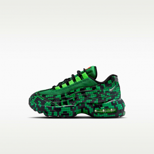 LEGO Editions Nike Air Max 95 x (43025)