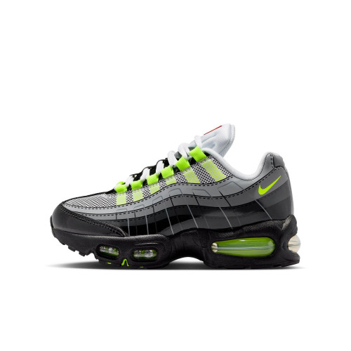 LEGO Editions Nike Air Max 95 x (43025)