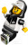 LEGO Editions Nike Air Max 95 x (43025)