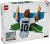 LEGO Editions Football Ліонель Мессі — святкування (43018)
