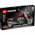 LEGO Creator Harley-Davidson Fat Boy (10269)