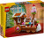 LEGO Creator Пряниковий потяг (40777)