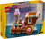 LEGO Creator Пряниковий потяг (40777)