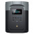 EcoFlow DELTA 2 Max (Уценка)