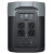 EcoFlow DELTA 2 Max (Уценка)